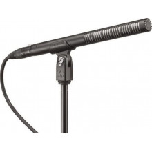 Микрофон Audio-Technica BP4073a